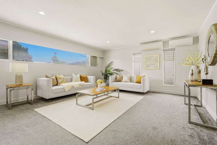 2/100 Aberdeen Road_3