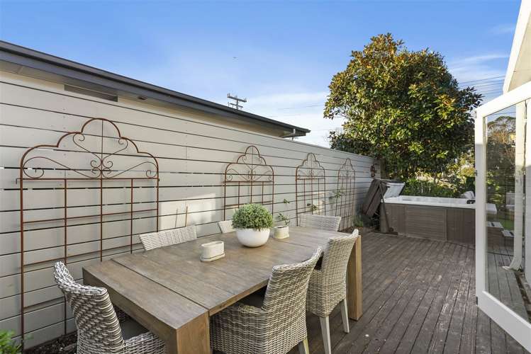 52a Hatton Road Orewa_8