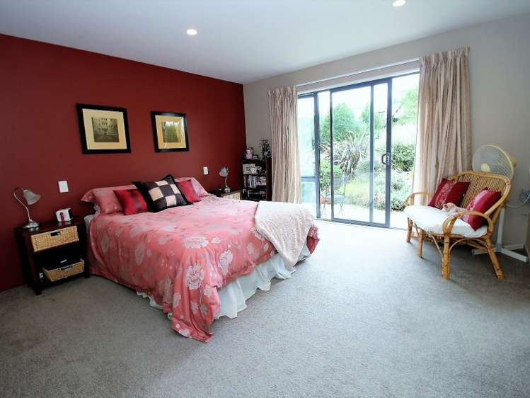 11 Kennaway Street Whitecliffs_12