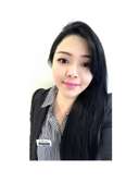 Michelle Wang