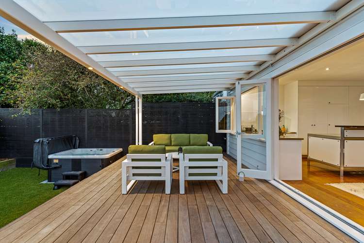 59 Vermont Street Ponsonby_7