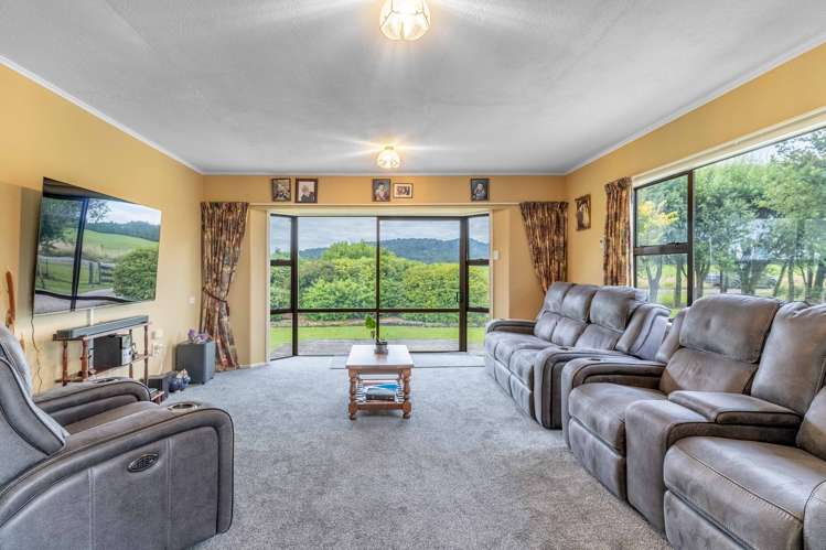 35 Crowe Road Winton Surrounds_5