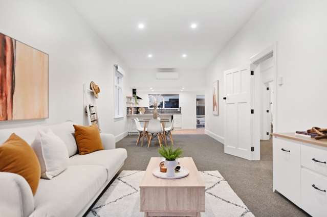 2 Wildberry Street Woolston_2