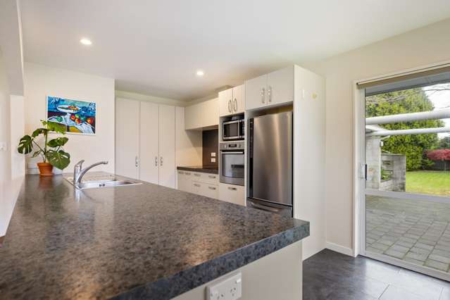 37 Woodbury Street Avonhead_4