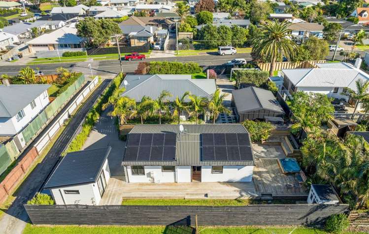 11B Paterson Street Mount Maunganui_18