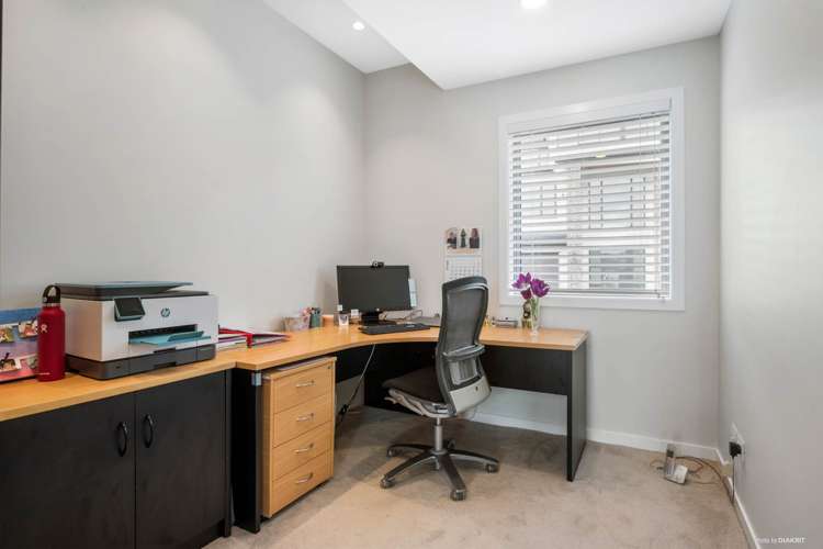 5 Ormonde Drive Silverdale_20