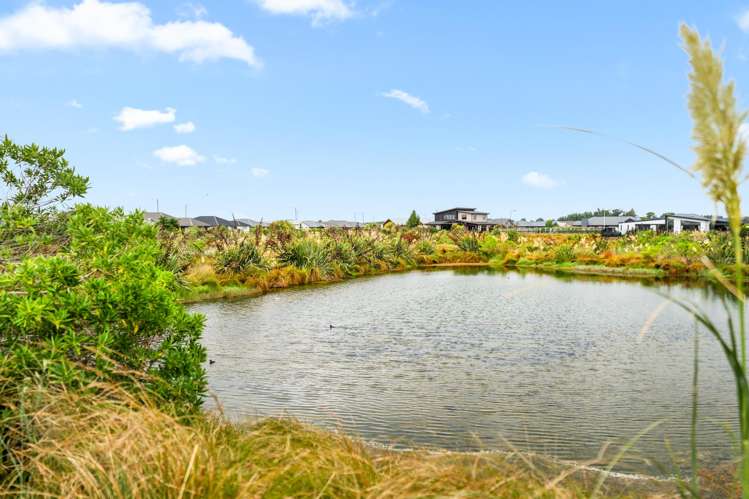 14 Inaka Street Lincoln_15