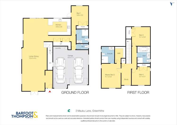 3 Mauku Lane Greenhithe_23