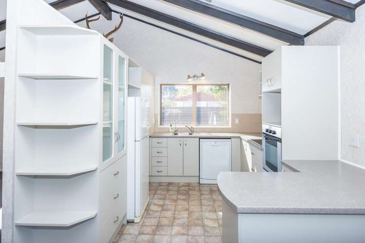 38b Bailey Street Huntly_7