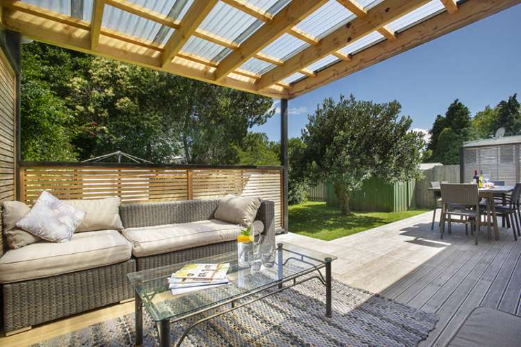 7 Burwood Road Matamata_11