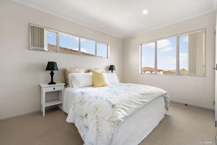 129 Baverstock Road Flat Bush_15