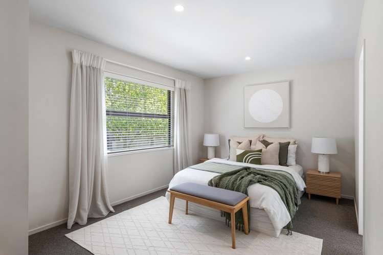 20 Grove Road Addington_10