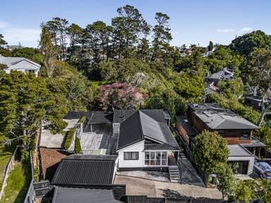 40 Karaka Park Place_1