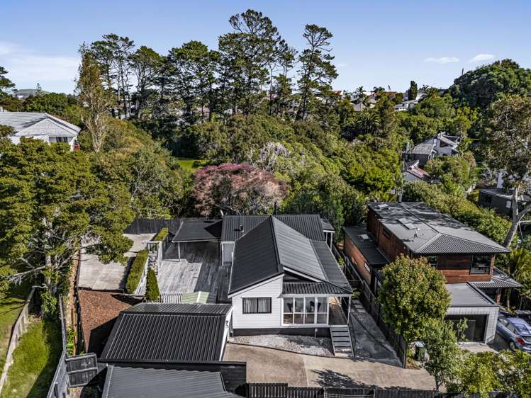 40 Karaka Park Place Glendowie_1