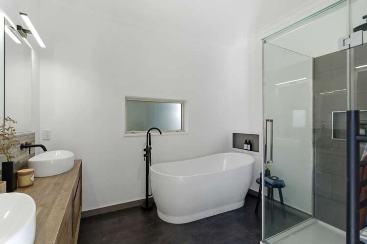 38 Venus Street Georgetown_14