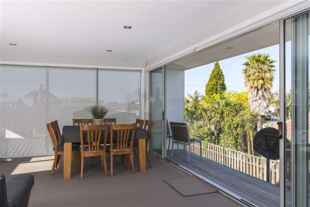 36b Ngatai Road Otumoetai_3