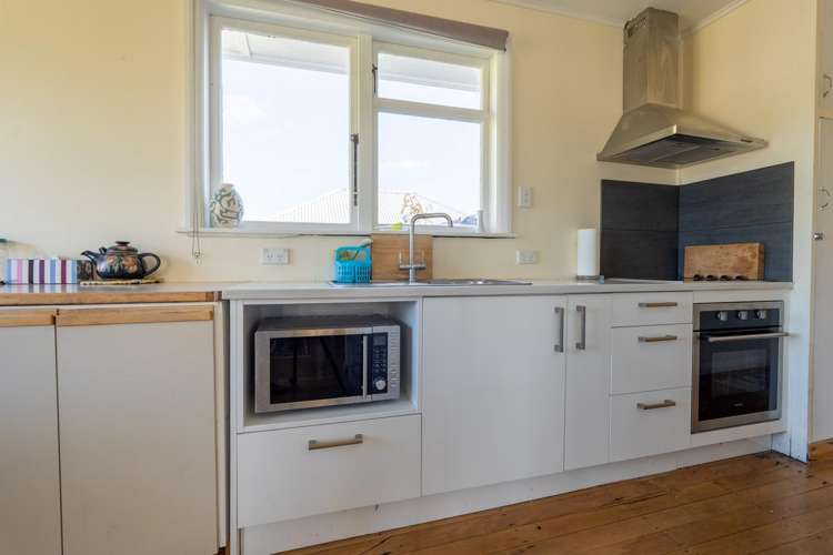 6 Pembroke Street Moerewa_9