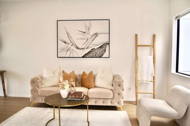 Lot 4/36 Seccombes Road Epsom_3