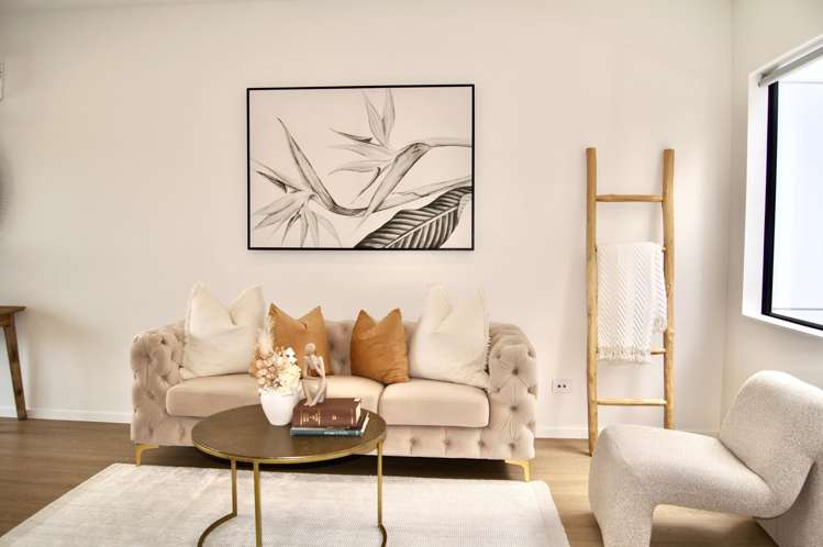 Lot 4/36 Seccombes Road Epsom_3