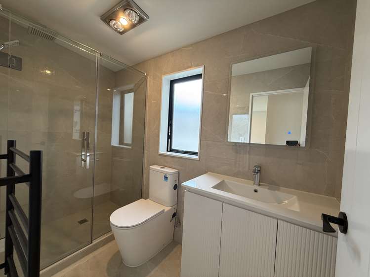 7/24 (Lot 4) Aberfeldy Avenue Highland Park_11