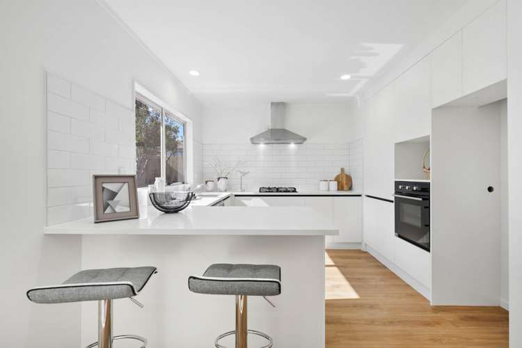 9 Wai Iti Place Clendon Park_8