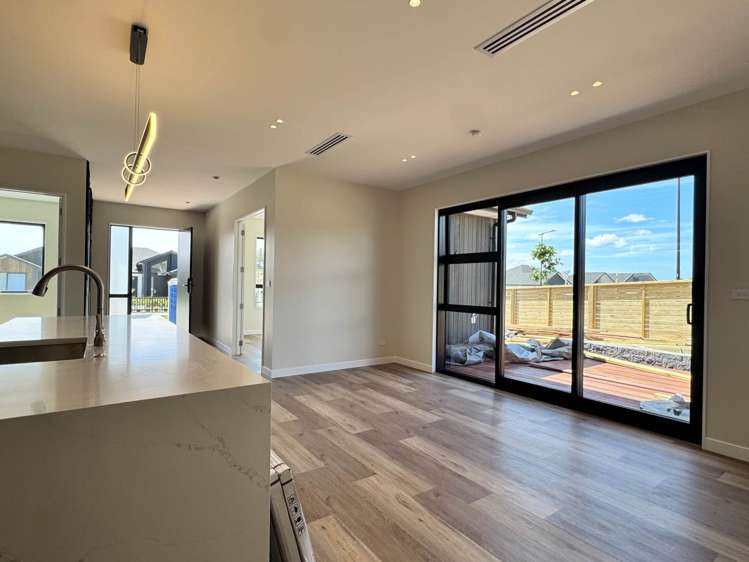 35 Tukutata Crescent Milldale_8