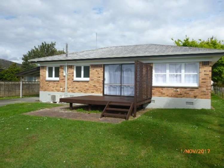 23 Edmund Hillary Avenue Papakura_14