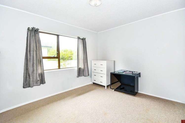 1/24 Burundi Avenue Clendon Park_5