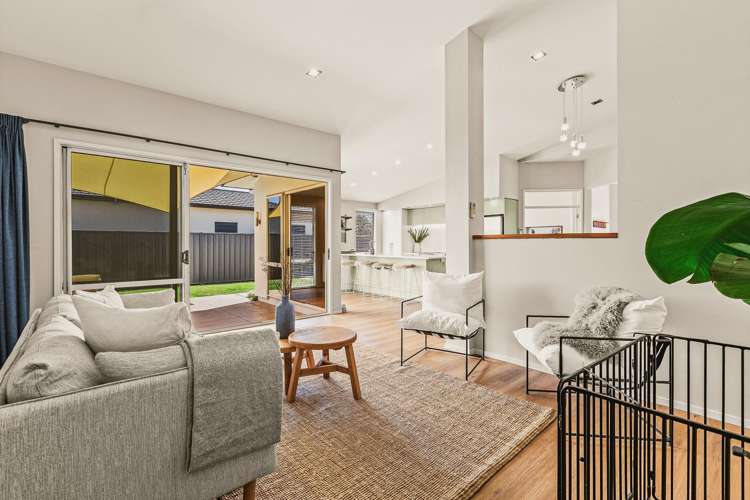 4 Tasman Drive Poraiti_6