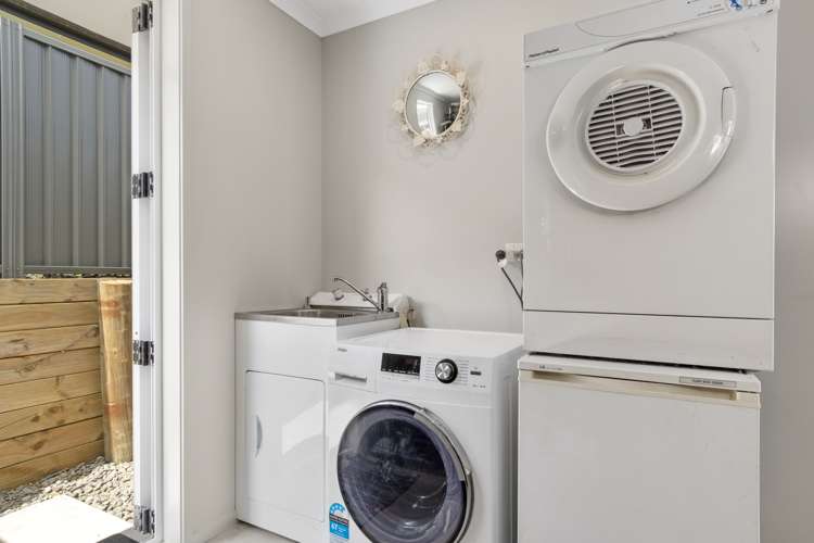 66 Sentinel Avenue Omokoroa_14