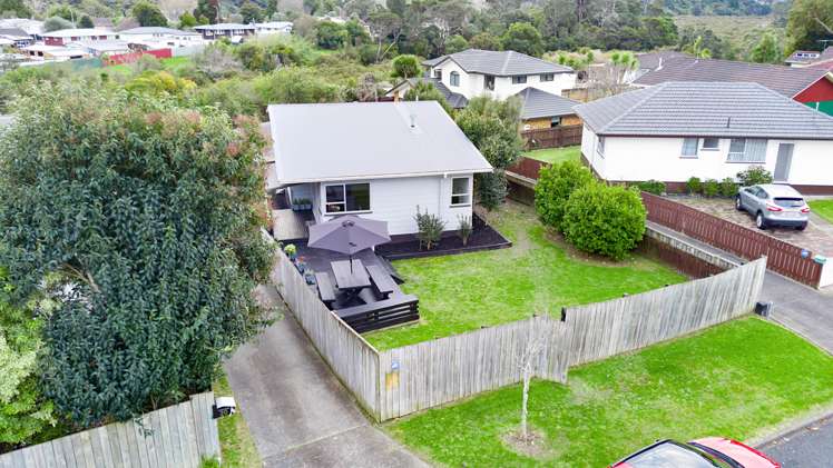 20 Penfold Place Henderson_26