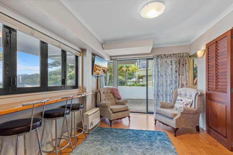 3A The Mall Mt Maunganui_21