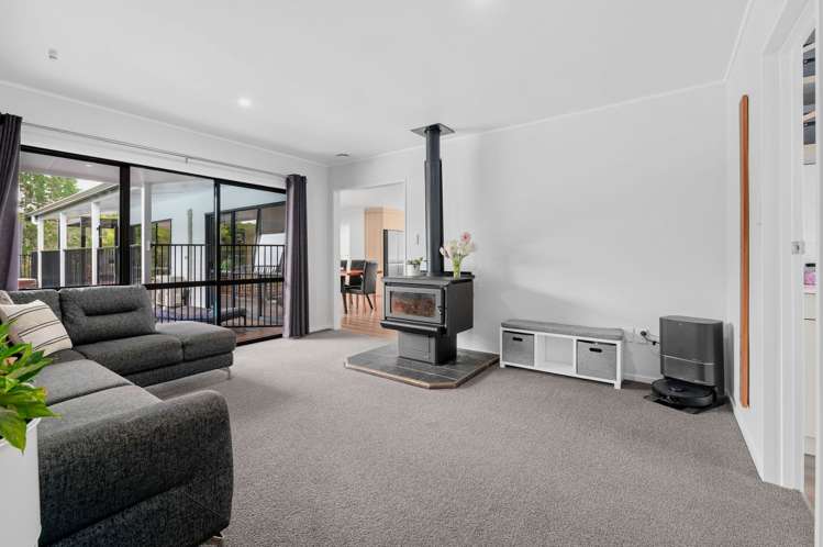 1/305 Limeworks Loop Road Te Pahu_9