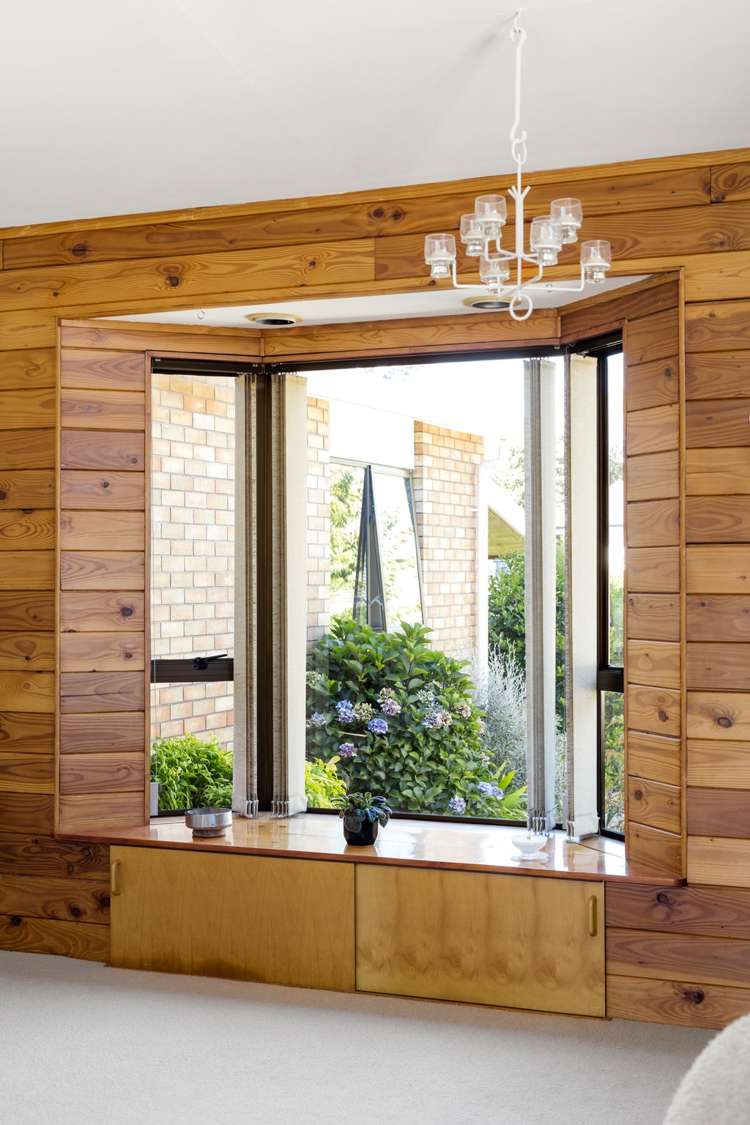 27 Arnold Street Leamington_5