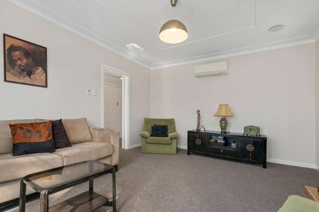 8a Kowhai Street 1047_3