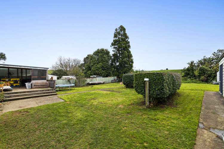 224 Bridge Street Eltham_25