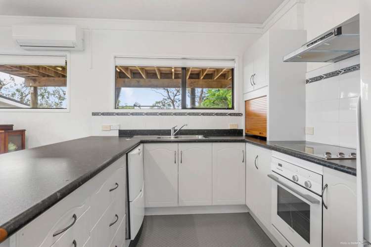 17 Hadfield Street Beach Haven_15