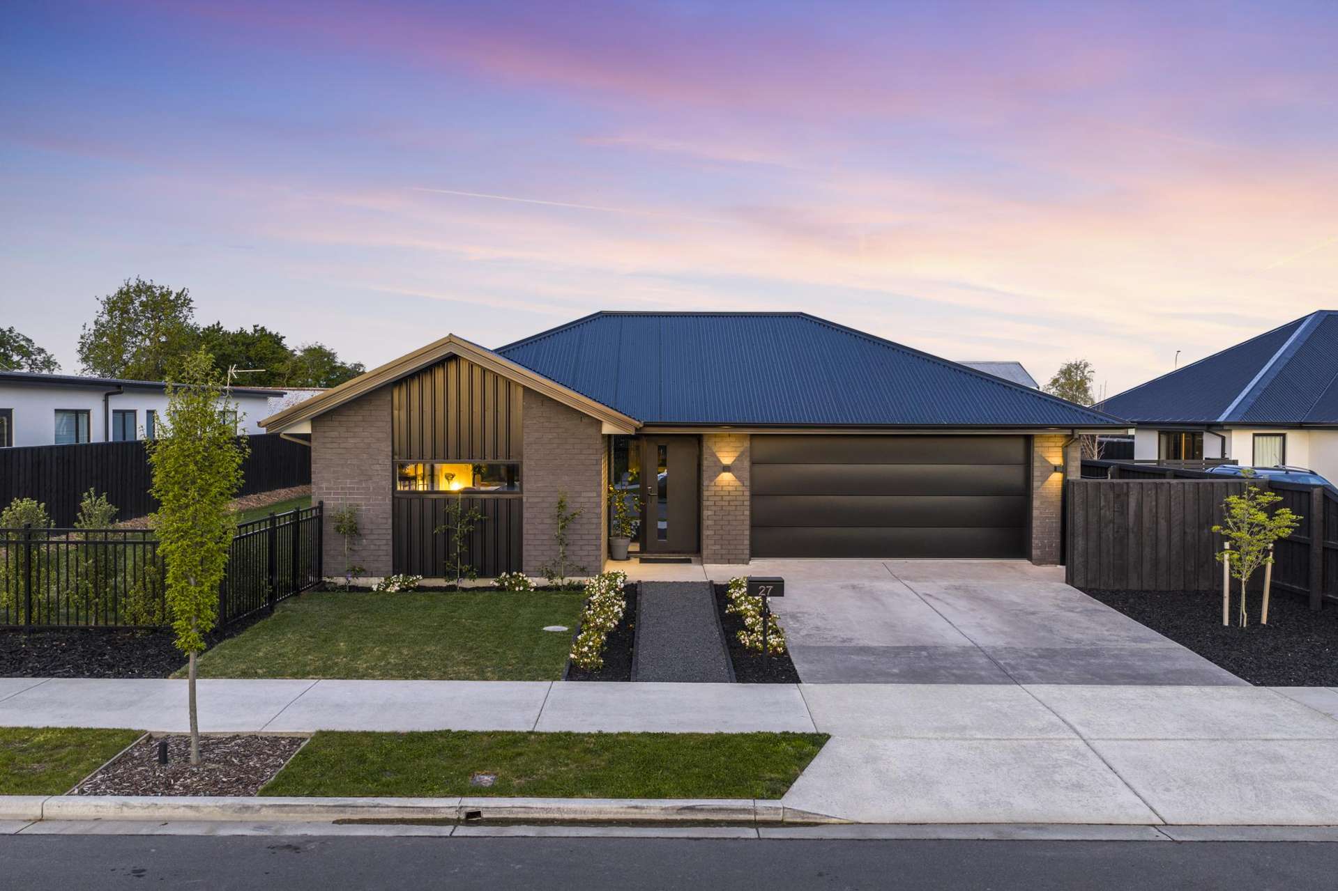 27 Lusk Street Rangiora_0