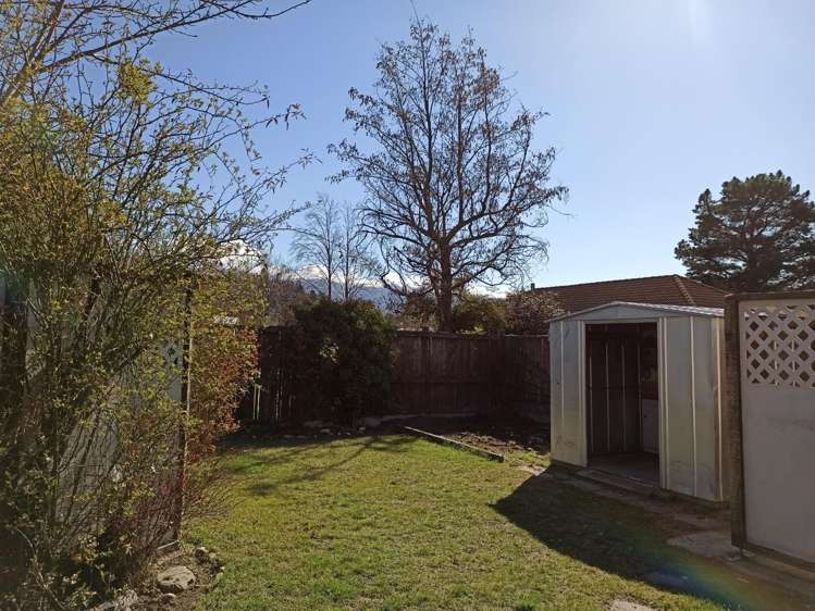 20 Cairnmuir Crescent Cromwell_18