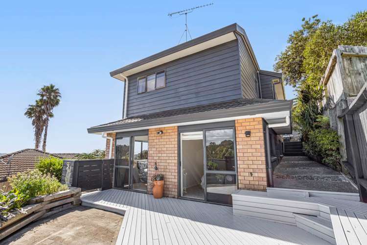 50b Kestrel Heights Arkles Bay_17