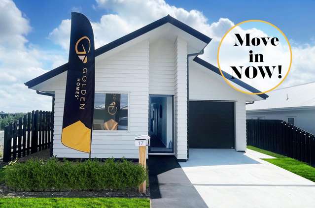 17 Noverma Road Lakeside Development_2