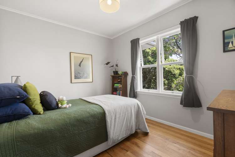 35 Kawerau Avenue Devonport_11