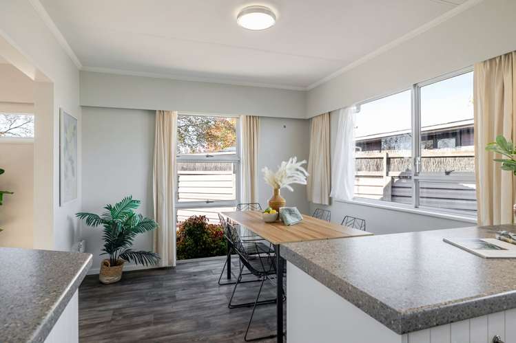 107 Ruamahanga Crescent Terrace End_17