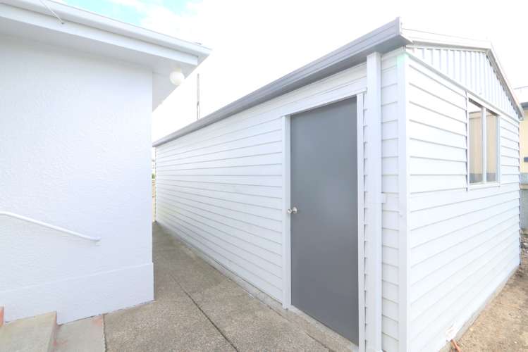 57 Stuart Street Hawthorndale_18