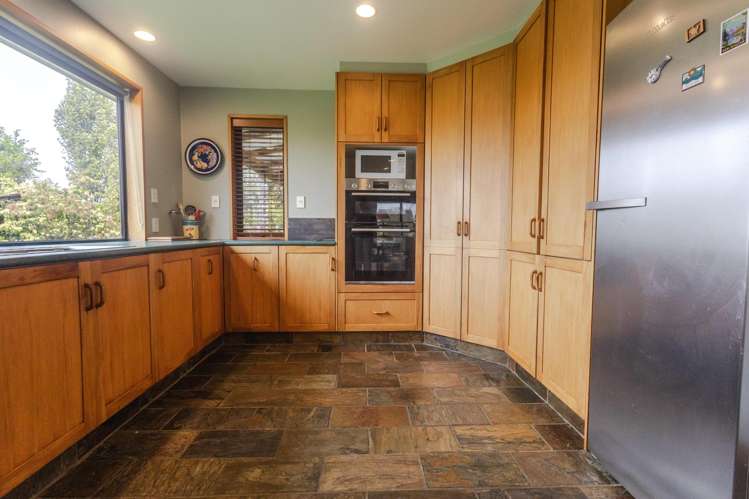 1 and 3 Back Creek Road Hokitika_7