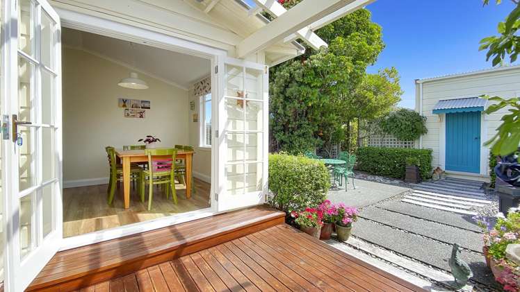 36 The Esplanade Westshore_7