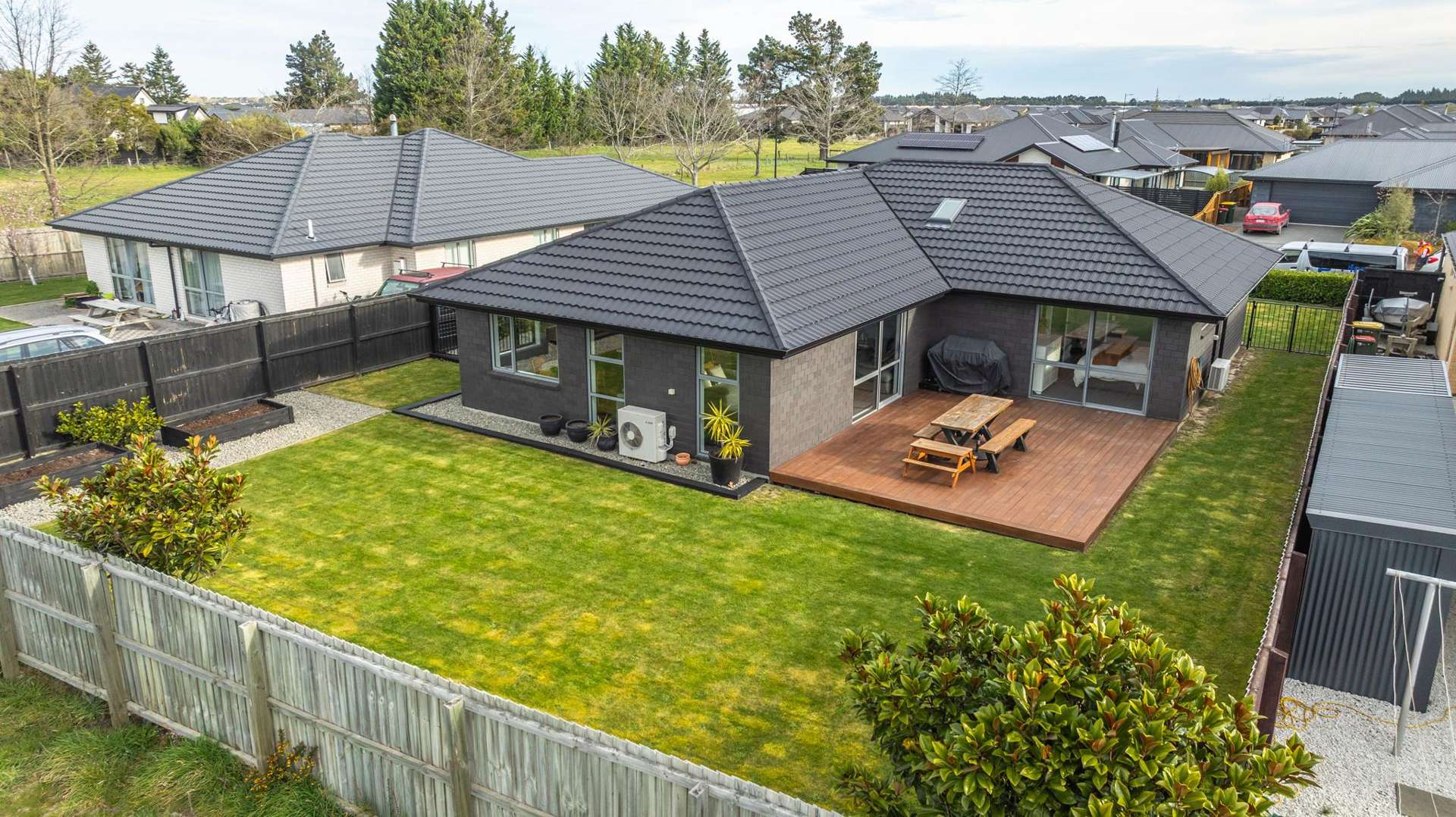 9 Will Street Rolleston_0