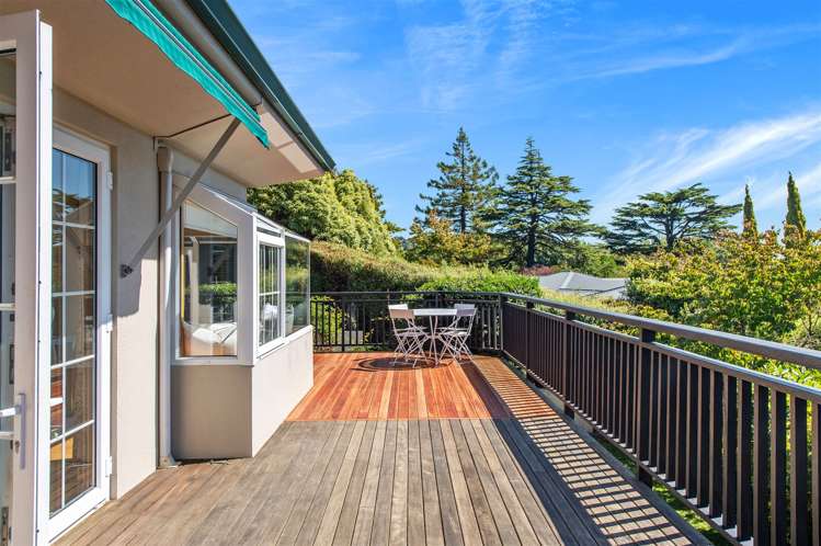 7 Major Aitken Drive Huntsbury_13