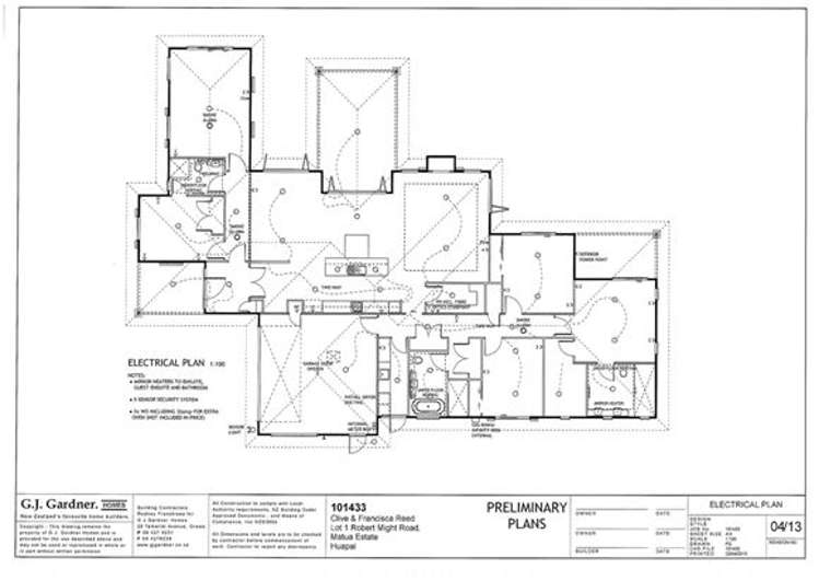 28 Robert Might Road Huapai_33