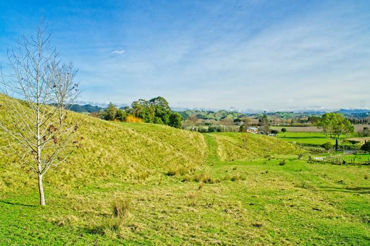 Ormond Valley Road Ormond_19